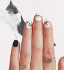 世界中から集めた小粋なデザインたち quoteのプレスリリース画像1