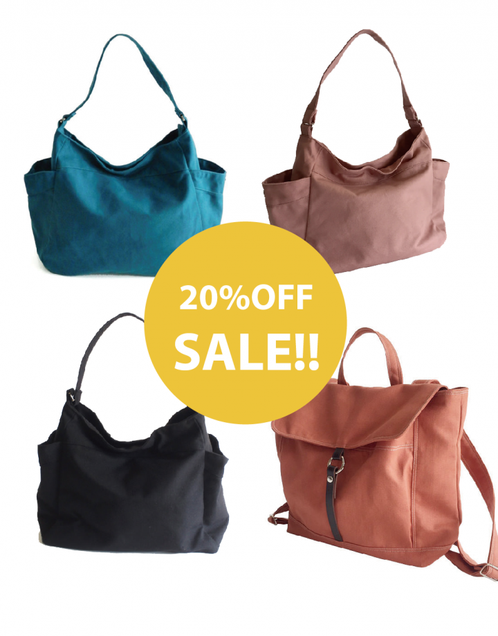 世界中から集めた小粋なデザインたち quoteのプレスリリース画像1