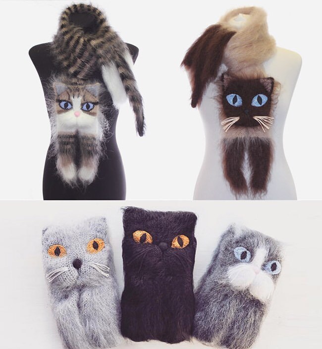 世界中から集めた小粋なデザインたち quoteのプレスリリース画像1