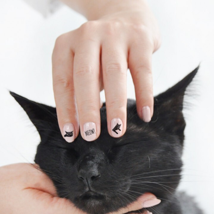 世界中から集めた小粋なデザインたち quoteのプレスリリース画像1