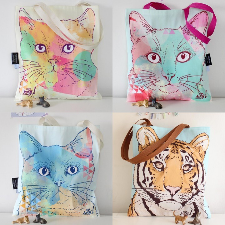 世界中から集めた小粋なデザインたち quoteのプレスリリース画像1