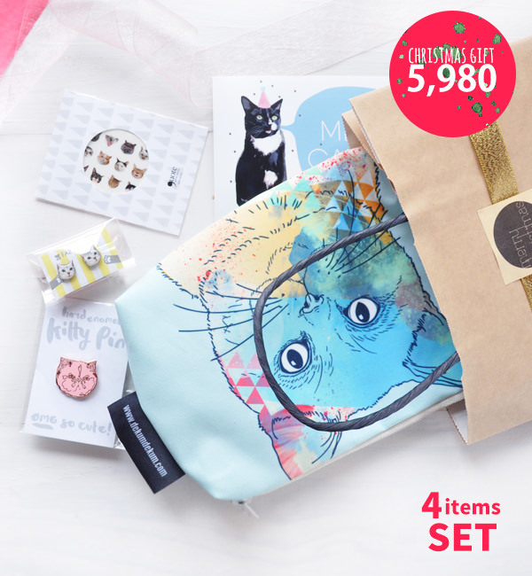 世界中から集めた小粋なデザインたち quoteのプレスリリース画像1