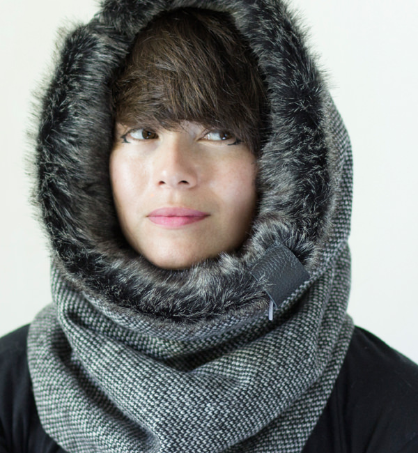 世界中から集めた小粋なデザインたち quoteのプレスリリース画像1