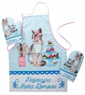 世界中から集めた小粋なデザインたち quoteのプレスリリース画像1