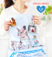 世界中から集めた小粋なデザインたち quoteのプレスリリース画像1