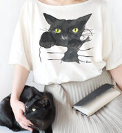 世界中から集めた小粋なデザインたち quoteのプレスリリース画像1