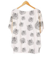 世界中から集めた小粋なデザインたち quoteのプレスリリース画像1