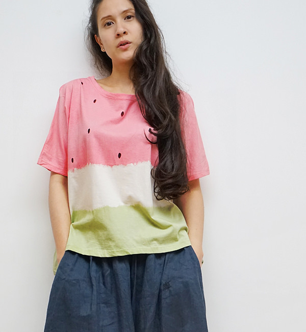 世界中から集めた小粋なデザインたち quoteのプレスリリース画像1