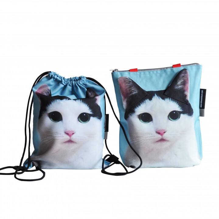 世界中から集めた小粋なデザインたち quoteのプレスリリース画像1