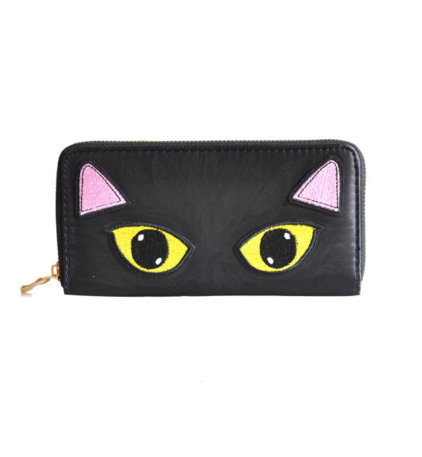 世界中から集めた小粋なデザインたち quoteのプレスリリース画像1