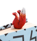 世界中から集めた小粋なデザインたち quoteのプレスリリース画像1