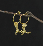 世界中から集めた小粋なデザインたち quoteのプレスリリース画像1