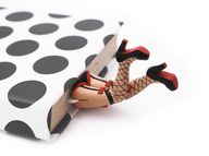 世界中から集めた小粋なデザインたち quoteのプレスリリース画像1