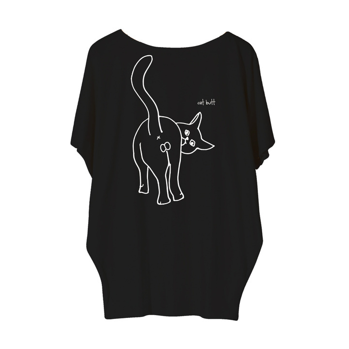 世界中から集めた小粋なデザインたち quoteのプレスリリース画像1