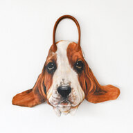 世界中から集めた小粋なデザインたち quoteのプレスリリース画像1