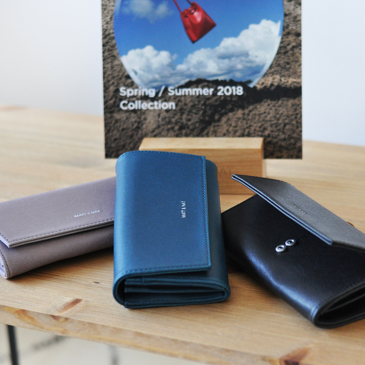 世界中から集めた小粋なデザインたち quoteのプレスリリース画像1