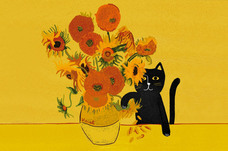 世界中から集めた小粋なデザインたち quoteのプレスリリース画像1