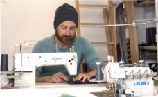 世界中から集めた小粋なデザインたち quoteのプレスリリース画像1