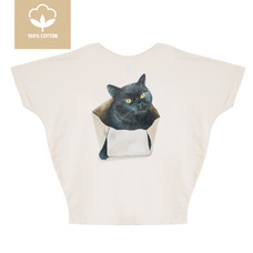 世界中から集めた小粋なデザインたち quoteのプレスリリース画像1