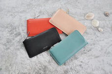 世界中から集めた小粋なデザインたち quoteのプレスリリース画像1