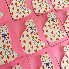 世界中から集めた小粋なデザインたち quoteのプレスリリース画像1