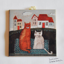 世界中から集めた小粋なデザインたち quoteのプレスリリース画像1