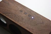 吉崎木製工業株式会社のプレスリリース画像5