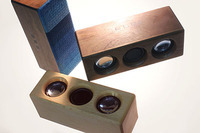 吉崎木製工業株式会社のプレスリリース画像4