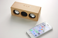 吉崎木製工業株式会社のプレスリリース画像2