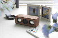 吉崎木製工業株式会社のプレスリリース画像3