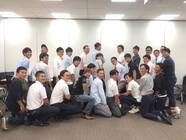 株式会社グループライズのプレスリリース