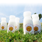 有限会社ギブレッツァのプレスリリース