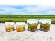 有限会社ギブレッツァのプレスリリース