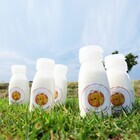 有限会社ギブレッツァのプレスリリース