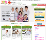 株式会社エクスファンディアのプレスリリース