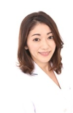 株式会社カネボウ化粧品のプレスリリース画像4