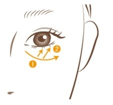 株式会社カネボウ化粧品のプレスリリース画像6