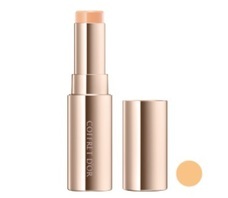 株式会社カネボウ化粧品のプレスリリース画像5