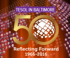 EnglishCentral, kkのプレスリリース