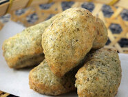 株式会社加藤総合開発研究所のプレスリリース画像7