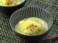 株式会社加藤総合開発研究所のプレスリリース画像8