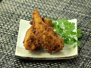 株式会社加藤総合開発研究所のプレスリリース画像6