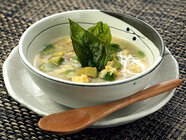 株式会社加藤総合開発研究所のプレスリリース画像9