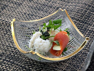 株式会社加藤総合開発研究所のプレスリリース画像3