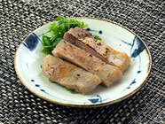 株式会社加藤総合開発研究所のプレスリリース画像2