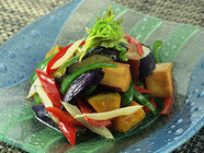 株式会社加藤総合開発研究所のプレスリリース画像4