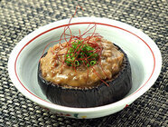 株式会社加藤総合開発研究所のプレスリリース画像5