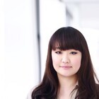 株式会社乃村工藝社のプレスリリース