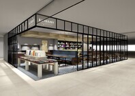 株式会社乃村工藝社のプレスリリース画像3