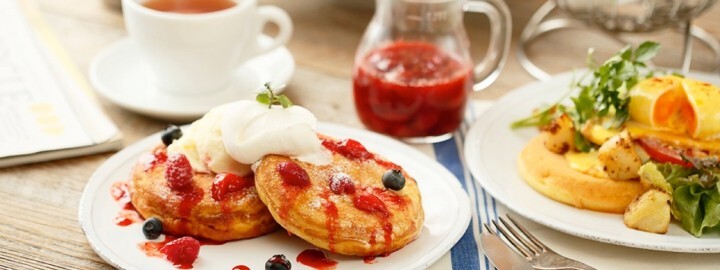 株式会社乃村工藝社のプレスリリース画像2